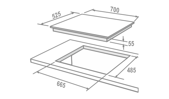 Installation Diagram